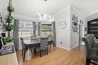 3674 SW Margela Street, Port Saint Lucie, FL 34953 - Photo 12