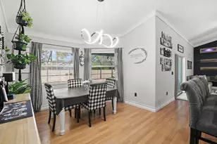 3674 SW Margela St, Port Saint Lucie, FL 34953 - Photo 12