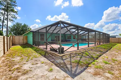 3674 SW Margela Street, Port Saint Lucie, FL 34953 - Photo 38