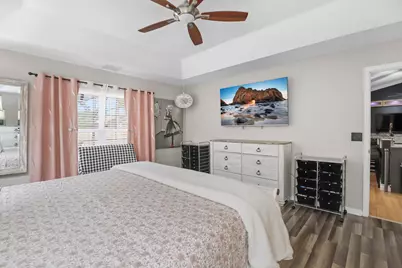 3674 SW Margela Street, Port Saint Lucie, FL 34953 - Photo 20