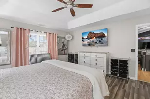 3674 SW Margela St, Port Saint Lucie, FL 34953 - Photo 20