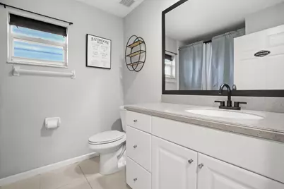 3674 SW Margela Street, Port Saint Lucie, FL 34953 - Photo 30