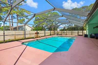 3674 SW Margela Street, Port Saint Lucie, FL 34953 - Photo 34