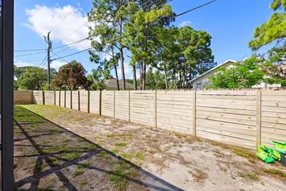 3674 SW Margela Street, Port Saint Lucie, FL 34953 - Photo 42