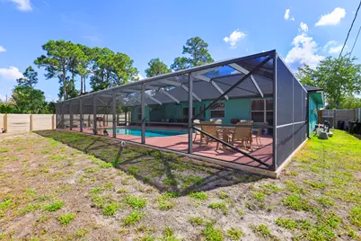 3674 SW Margela Street, Port Saint Lucie, FL 34953 - Photo 40