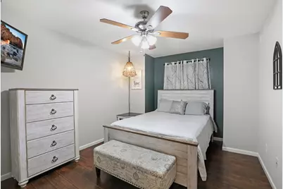 3674 SW Margela Street, Port Saint Lucie, FL 34953 - Photo 22