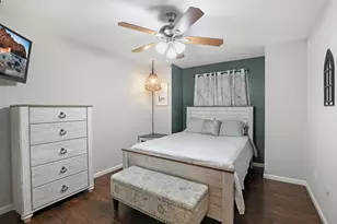 3674 SW Margela St, Port Saint Lucie, FL 34953 - Photo 22