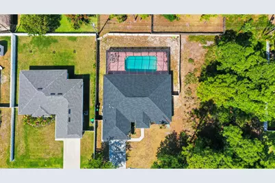 3674 SW Margela Street, Port Saint Lucie, FL 34953 - Photo 44