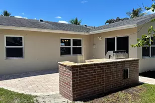 18460 Tapadero Terrace, Boca Raton, FL 33496 - Photo 20