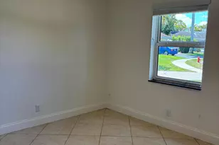 18460 Tapadero Terrace, Boca Raton, FL 33496 - Photo 14