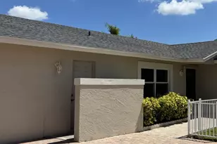 18460 Tapadero Terrace, Boca Raton, FL 33496 - Photo 2