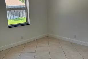 18460 Tapadero Terrace, Boca Raton, FL 33496 - Photo 16