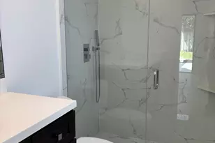 18460 Tapadero Terrace, Boca Raton, FL 33496 - Photo 12