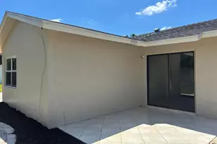 18460 Tapadero Terrace, Boca Raton, FL 33496 - Photo 22