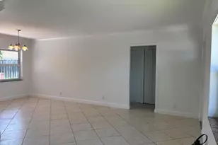 18460 Tapadero Terrace, Boca Raton, FL 33496 - Photo 4