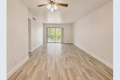 610 NW 13th Street #210, Boca Raton, FL 33486 - Photo 4