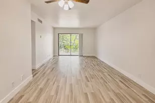 610 NW 13th St, Boca Raton, FL 33486 - Photo 4