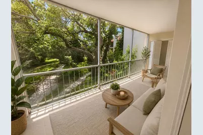 610 NW 13th Street #210, Boca Raton, FL 33486 - Photo 14