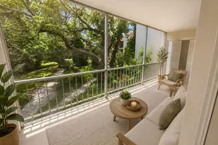 610 NW 13th St, Boca Raton, FL 33486 - Photo 14