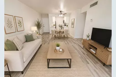 610 NW 13th Street #210, Boca Raton, FL 33486 - Photo 1