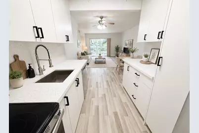 610 NW 13th Street #210, Boca Raton, FL 33486 - Photo 2