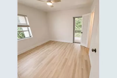 610 NW 13th Street #210, Boca Raton, FL 33486 - Photo 12