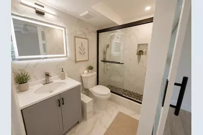 610 NW 13th Street #210, Boca Raton, FL 33486 - Photo 10