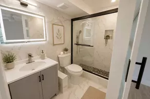 610 NW 13th St, Boca Raton, FL 33486 - Photo 10