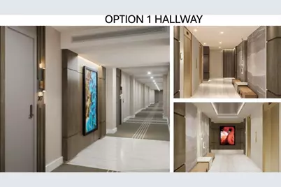 3400 Galt Ocean Drive #203s, Fort Lauderdale, FL 33308 - Photo 24