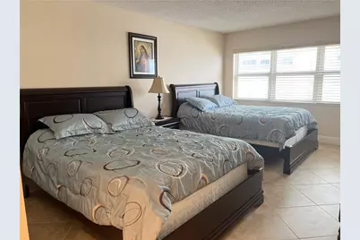 3400 Galt Ocean Drive #203s, Fort Lauderdale, FL 33308 - Photo 14
