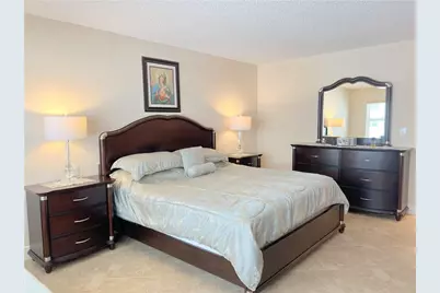 3400 Galt Ocean Drive #203s, Fort Lauderdale, FL 33308 - Photo 12