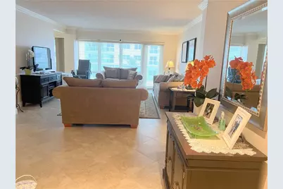 3400 Galt Ocean Drive #203s, Fort Lauderdale, FL 33308 - Photo 2