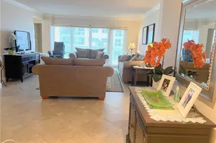 3400 Galt Ocean Dr, Fort Lauderdale, FL 33308 - Photo 2