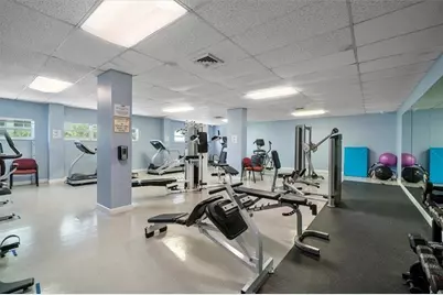 3400 Galt Ocean Drive #203s, Fort Lauderdale, FL 33308 - Photo 20
