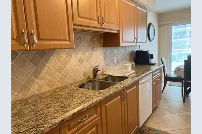 3400 Galt Ocean Drive #203s, Fort Lauderdale, FL 33308 - Photo 4