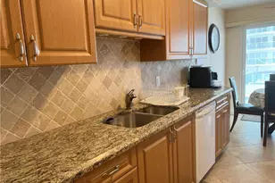 3400 Galt Ocean Dr, Fort Lauderdale, FL 33308 - Photo 4