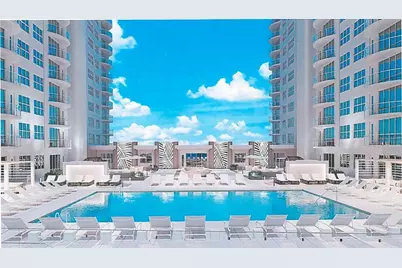 3400 Galt Ocean Drive #203s, Fort Lauderdale, FL 33308 - Photo 22