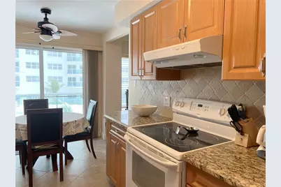 3400 Galt Ocean Drive #203s, Fort Lauderdale, FL 33308 - Photo 8