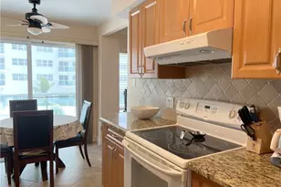 3400 Galt Ocean Dr, Fort Lauderdale, FL 33308 - Photo 8