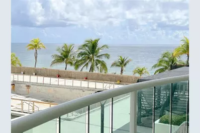 3400 Galt Ocean Drive #203s, Fort Lauderdale, FL 33308 - Photo 18