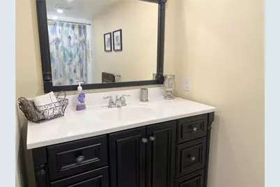 3400 Galt Ocean Drive #203s, Fort Lauderdale, FL 33308 - Photo 16