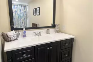3400 Galt Ocean Dr, Fort Lauderdale, FL 33308 - Photo 16