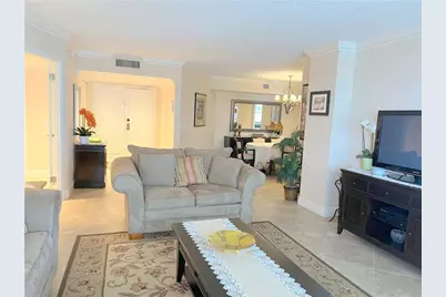 3400 Galt Ocean Drive #203s, Fort Lauderdale, FL 33308 - Photo 1