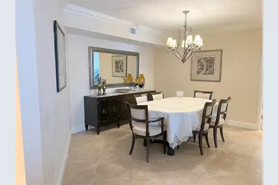 3400 Galt Ocean Drive #203s, Fort Lauderdale, FL 33308 - Photo 6