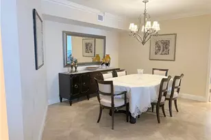 3400 Galt Ocean Dr, Fort Lauderdale, FL 33308 - Photo 6