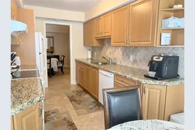 3400 Galt Ocean Drive #203s, Fort Lauderdale, FL 33308 - Photo 10