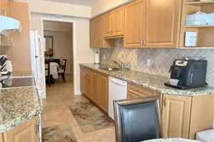 3400 Galt Ocean Dr, Fort Lauderdale, FL 33308 - Photo 10