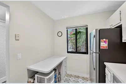 4272 Deste Court #101, Lake Worth, FL 33467 - Photo 4