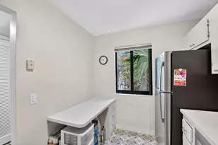 4272 Deste Ct, Lake Worth, FL 33467 - Photo 4
