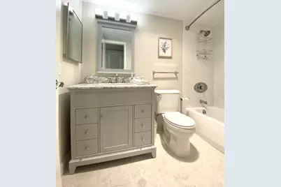 4272 Deste Court #101, Lake Worth, FL 33467 - Photo 8